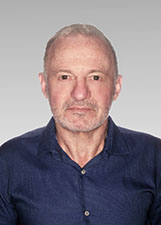 Foto de AGOSTINHO DO MACAKÉTE E PCI