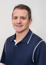 Foto de MESTRE MADUREIRA