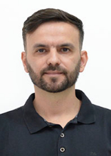 Foto de PROFESSOR BRUNO