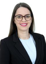 Foto de DAIANE LAHIS