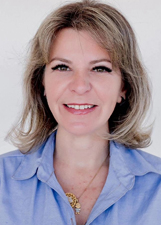 Foto de DANI ZIOBER