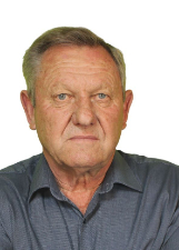 Foto de BUGALSKI
