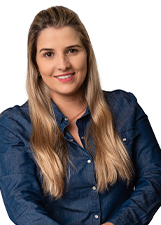 Foto de MAJÔ
