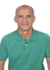 Foto de VANDERLEI CORDEIRO