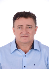 Foto de TEIXEIRINHA