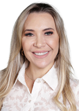 Foto de CATIA VALENTE