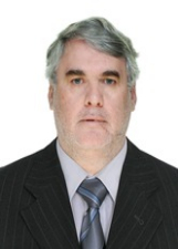 Foto de DOUTOR JORGE BOCASANTA