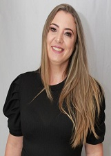 Foto de PROFESSORA SORAIA