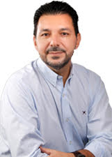 Foto de CID CLAY GABARRÃO
