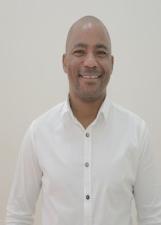 Foto de TIO LECO
