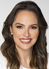 Foto de MARIA VICTORIA