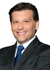Foto de PAULO GOMES DA TV