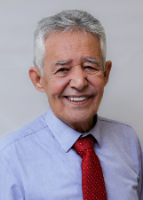 Foto de LUIZ CARLOS MARTINS