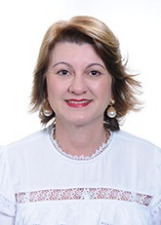 Foto de ANGELA KRAUS