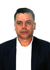 Foto de ANDRÉ CHARÃO