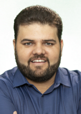 Foto de SORRISAL O AMIGO DO POVO
