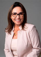 Foto de VANDECY DUTRA