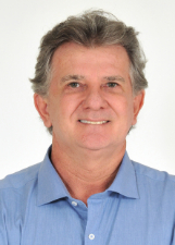 Foto de MARCO ANDREOTTI