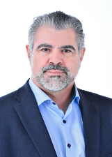 Foto de DELEGADO LARA
