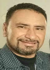 Foto de DEDÉ DA CALHA