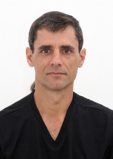 Foto de SOLITÁRIO