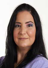 Foto de ELEANGELA