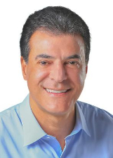 Foto de BETO RICHA