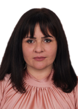 Foto de LETÍCIA FABIANA