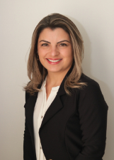 Foto de MARIANA FERNANDELLI