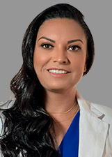 Foto de ROSÂNGELA VIRMOND