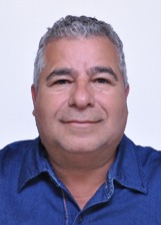 Foto de FENEME