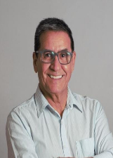 Foto de CARLÃO/PAPAGAIO