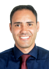 Foto de FELIPE PEDROSO (FELIPINHO)