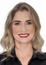 Foto de THABATA UHLIK