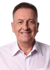 Foto de JOCELITO CANTO