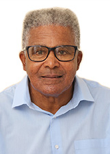 Foto de ROBERTO ASSIS
