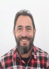 Foto de DIRCEU DA APOSENTADORIA
