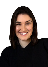 Foto de AMANDA GIMENEZ