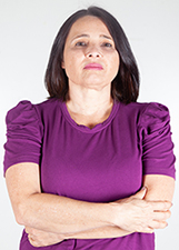 Foto de STELA MARIS SANTINI