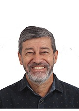 Foto de POLICIAL BATISTA
