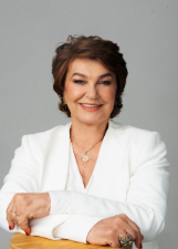 Foto de CRISTINA SILVESTRI