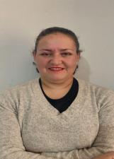 Foto de PROFESSORA DAIANA