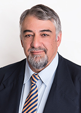 Foto de RONALDÃO DO POVO