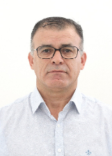 Foto de BETO IGNÁCIO