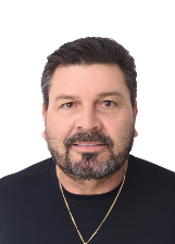 Foto de OLIBONI
