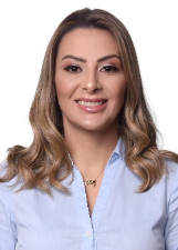 Foto de MABEL CANTO