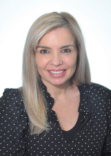 Foto de PROFESSORA LIGIA BERG