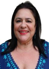 Foto de MARCIA FELIPE