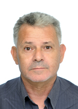 Foto de PROF.  WILLIAM MACHADO