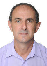 Foto de PROFESSOR VALTER